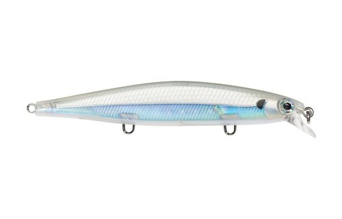Rapala Shadow Rap Jerkbaits