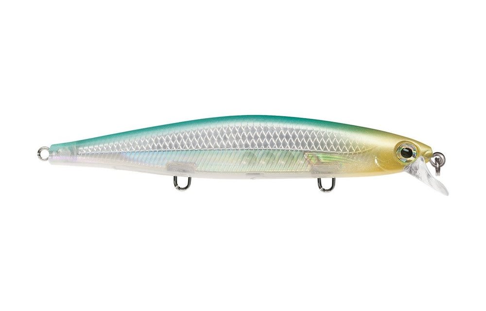 Rapala Shadow Rap Jerkbaits