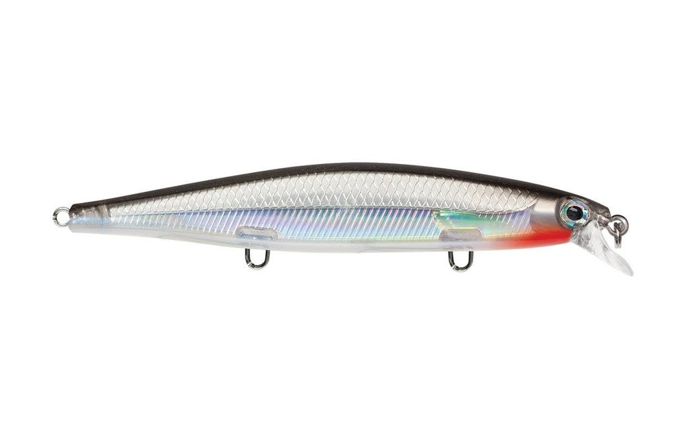 Rapala Shadow Rap Jerkbaits
