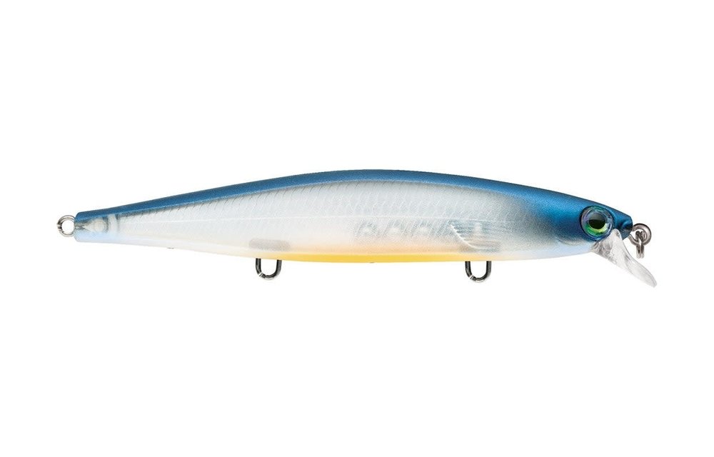 Rapala Shadow Rap Jerkbaits