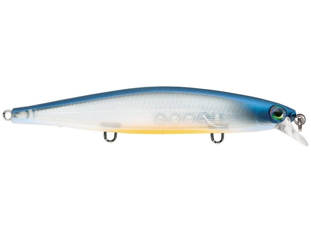 Rapala Shadow Rap Jerkbaits