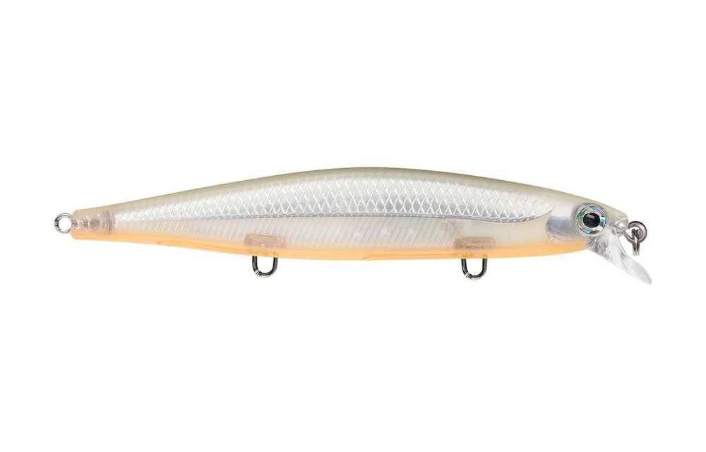 Rapala Shadow Rap Jerkbaits