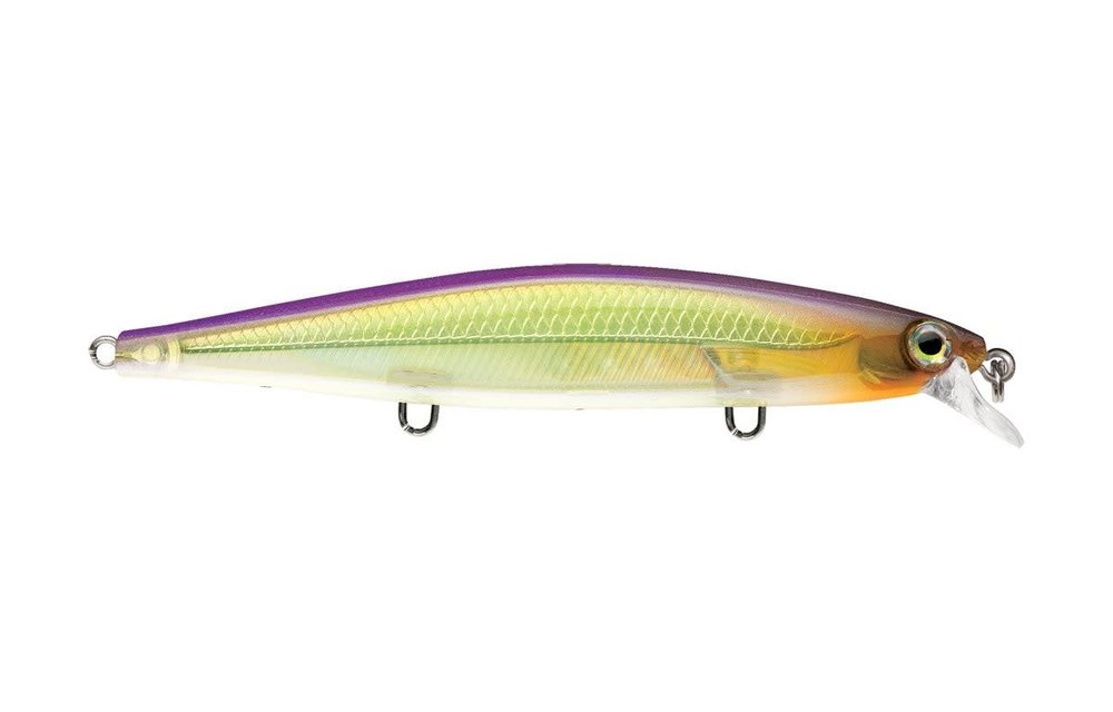 Rapala Shadow Rap Jerkbaits
