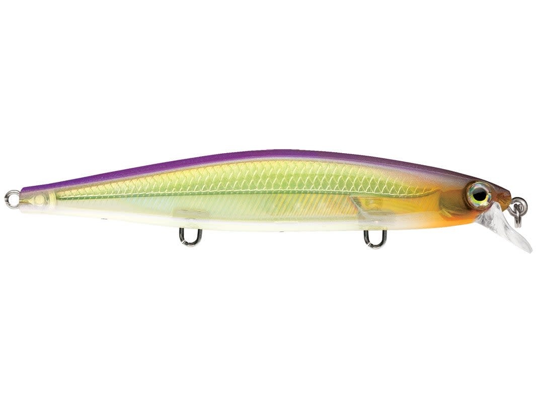 Rapala Shadow Rap Jerkbaits
