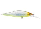 Rapala Shadow Rap Shad Deep Jerkbaits