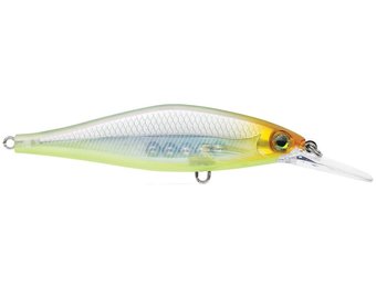 Rapala Shadow Rap Shad Deep Jerkbaits