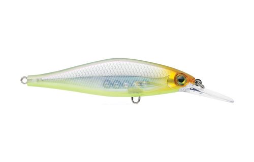Rapala Shadow Rap Shad Deep Jerkbaits