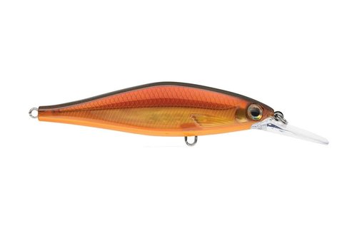 Rapala Shadow Rap Shad Deep Jerkbaits
