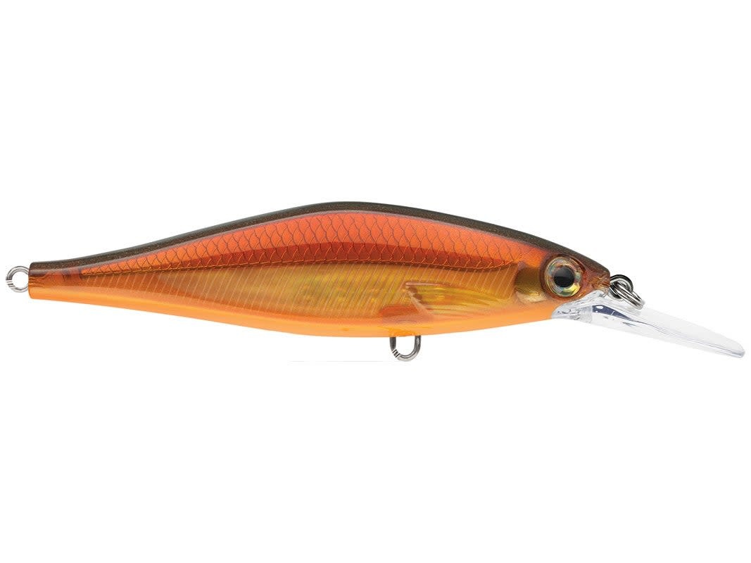 Rapala Shadow Rap Shad Deep Jerkbaits