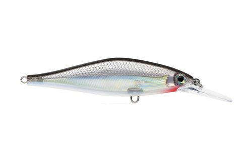 Rapala Shadow Rap Shad Deep Jerkbaits