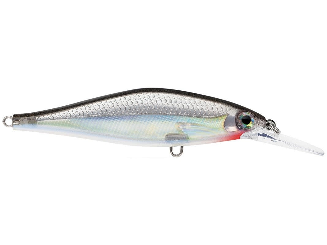 Rapala Shadow Rap Shad Deep Jerkbaits