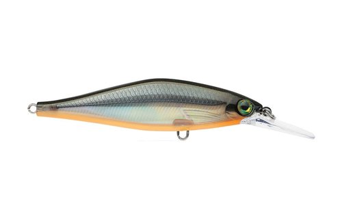 Rapala Shadow Rap Shad Deep Jerkbaits