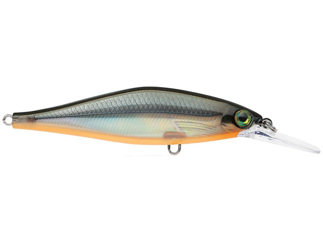 Rapala Shadow Rap Shad Deep Jerkbaits