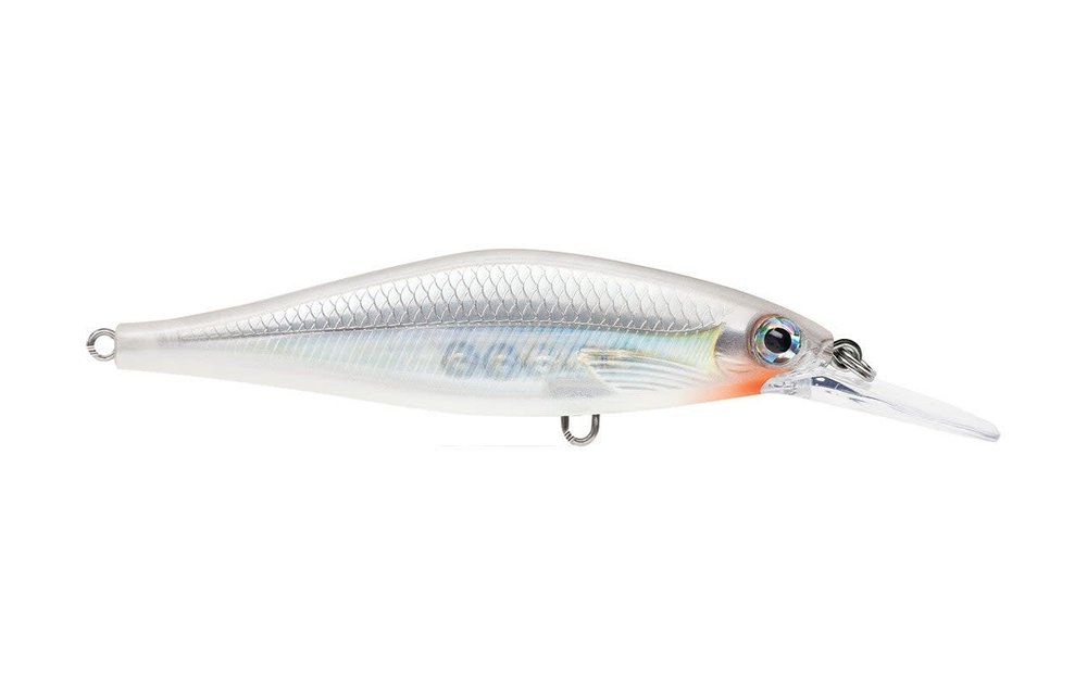 Rapala Shadow Rap Shad Deep Jerkbaits