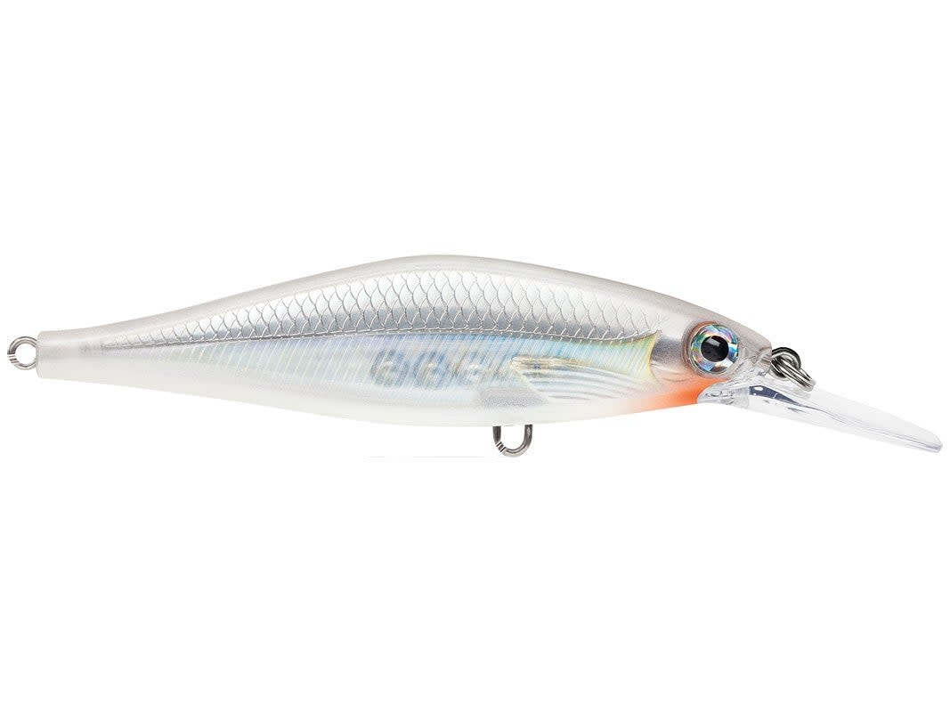 Rapala Shadow Rap Shad Deep Jerkbaits