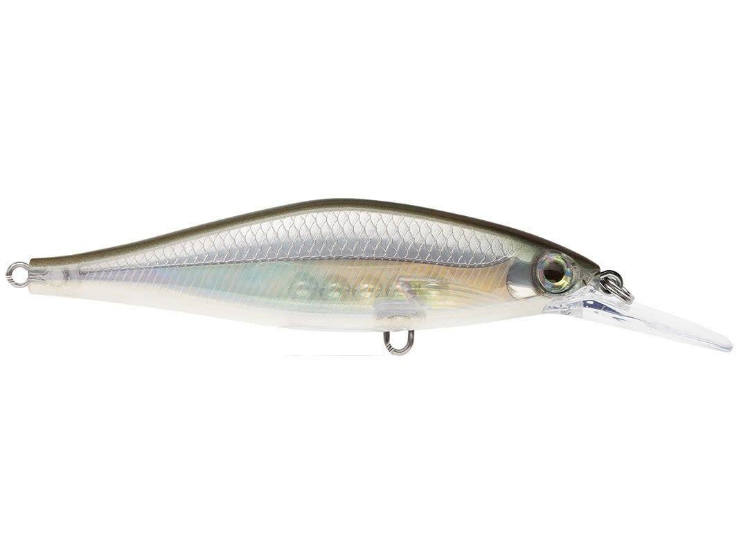 Rapala Shadow Rap Shad Deep Jerkbaits
