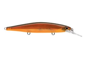 Rapala Shadow Rap Deep Jerkbaits