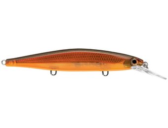 Rapala Shadow Rap Deep Jerkbaits