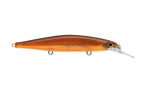 Rapala Shadow Rap Deep Jerkbaits
