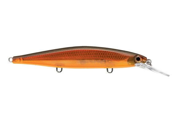 Rapala Shadow Rap Deep Jerkbaits