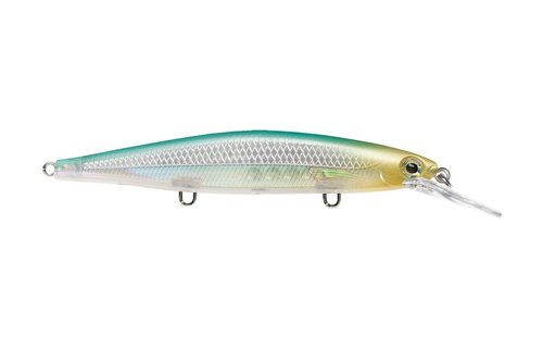 Rapala Shadow Rap Deep Jerkbaits