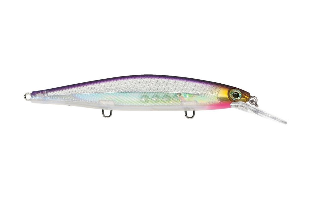 Rapala Shadow Rap Deep Jerkbaits