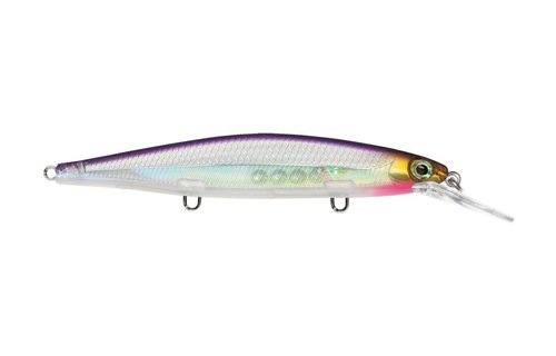 Rapala Shadow Rap Deep Jerkbaits