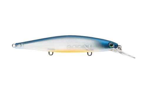 Rapala Shadow Rap Deep Jerkbaits