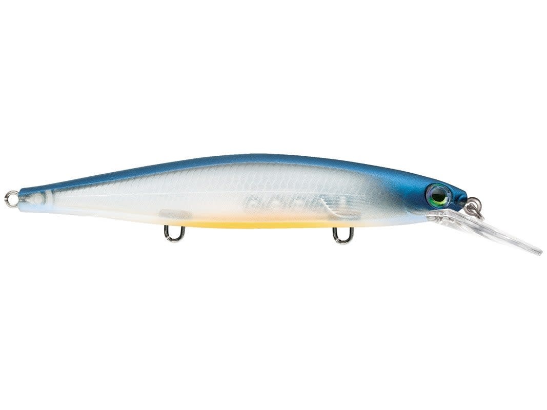 Rapala Shadow Rap Deep Jerkbaits