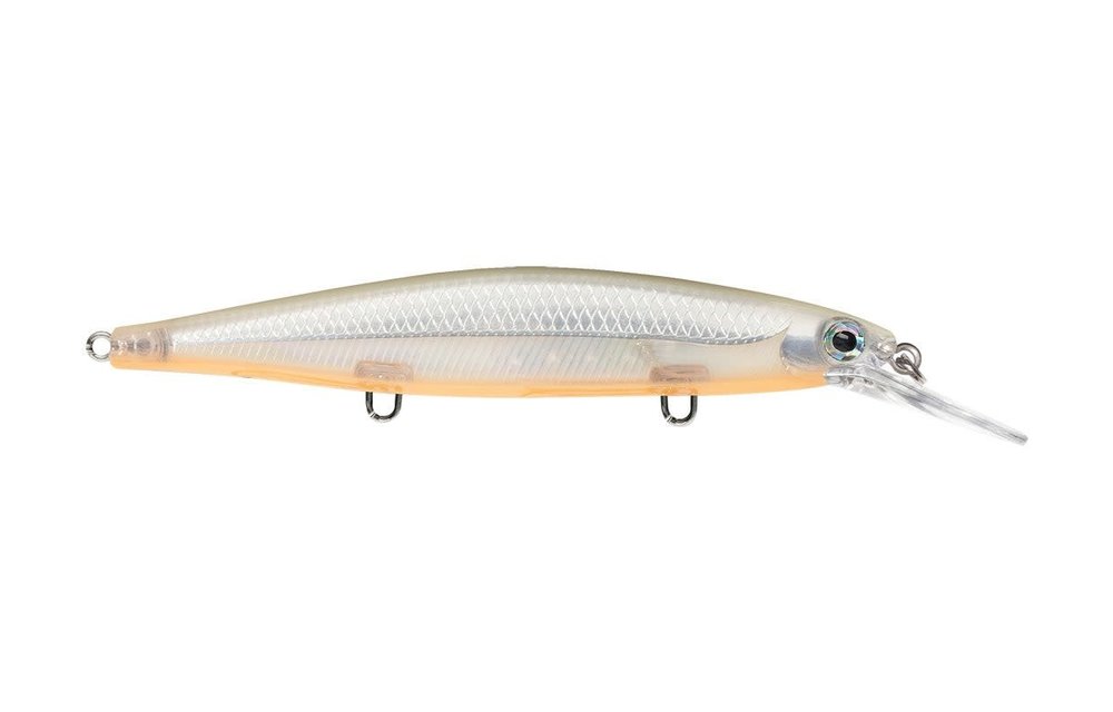 Rapala Shadow Rap Deep Jerkbaits