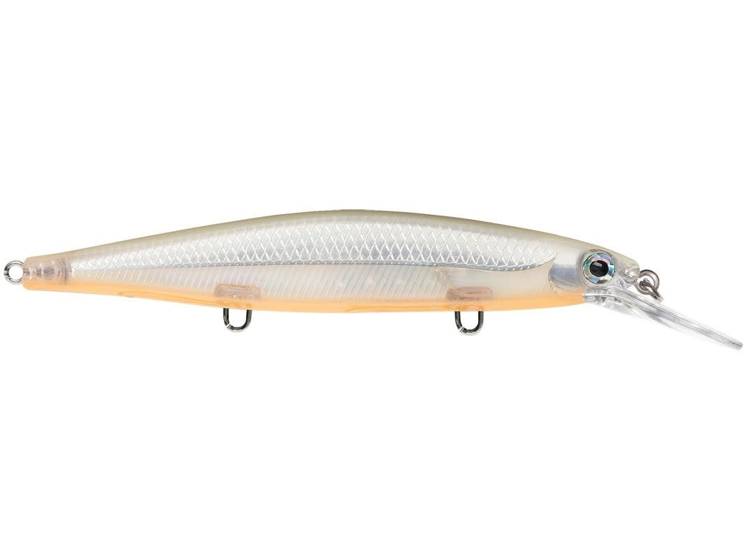 Rapala Shadow Rap Deep Jerkbaits