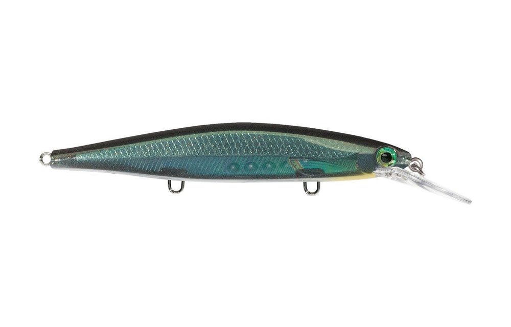 Rapala Shadow Rap Deep Jerkbaits