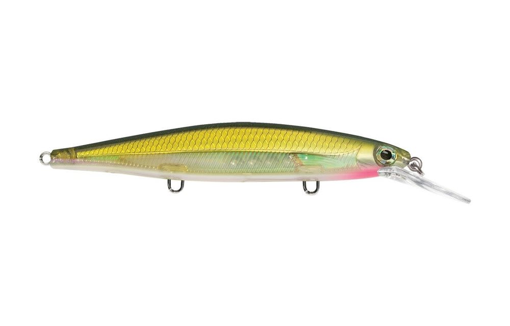 Rapala Shadow Rap Deep Jerkbaits