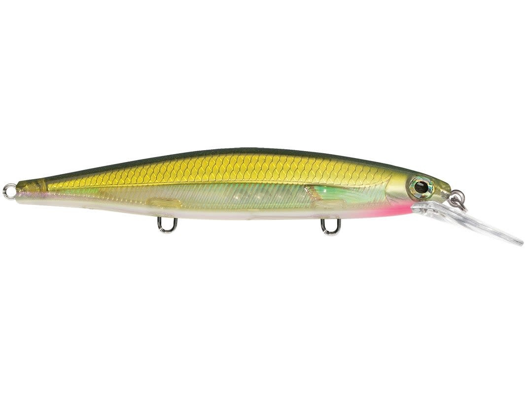Rapala Shadow Rap Deep Jerkbaits