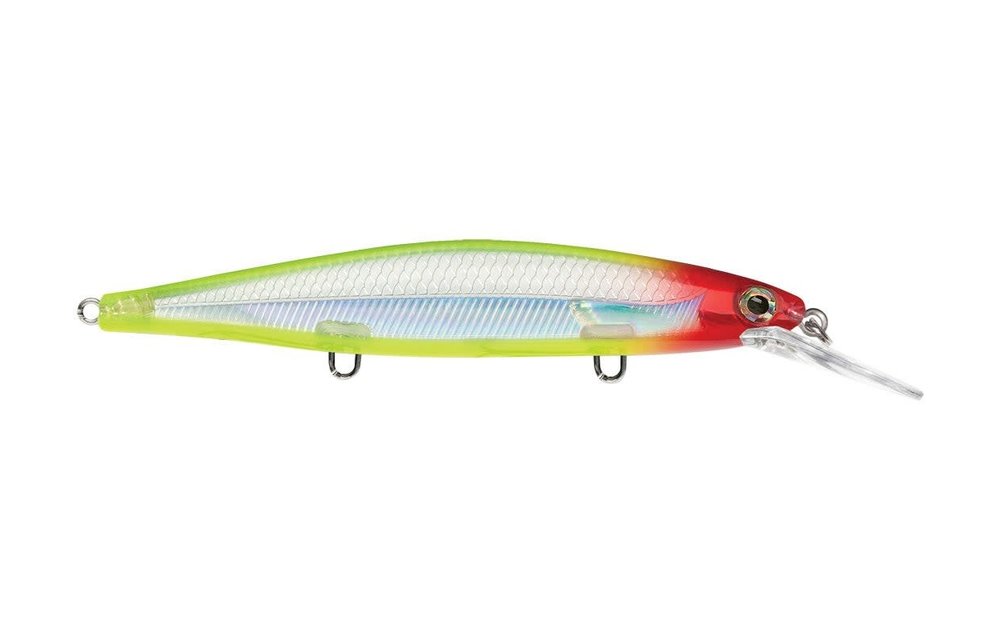 Rapala Shadow Rap Deep Jerkbaits