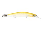 Rapala Ripstop Deep Jerkbaits