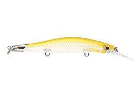 Rapala Ripstop Deep Jerkbaits