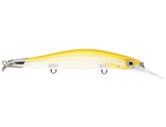 Rapala Ripstop Deep Jerkbaits
