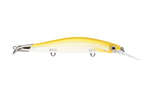 Rapala Ripstop Deep Jerkbaits
