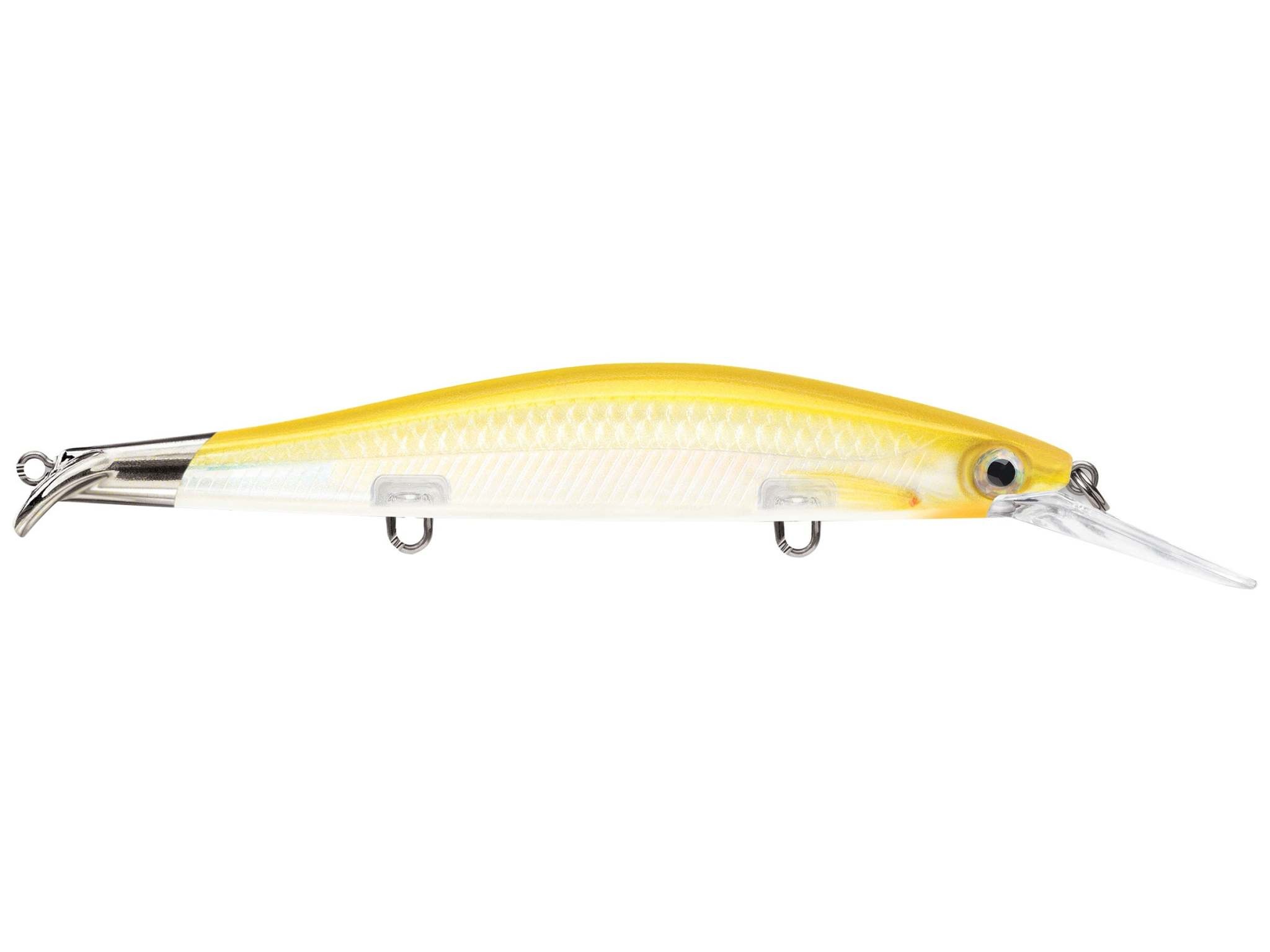 Rapala Ripstop Deep Jerkbaits