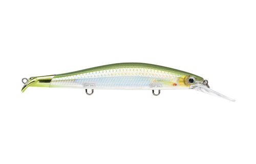Rapala Ripstop Deep Jerkbaits