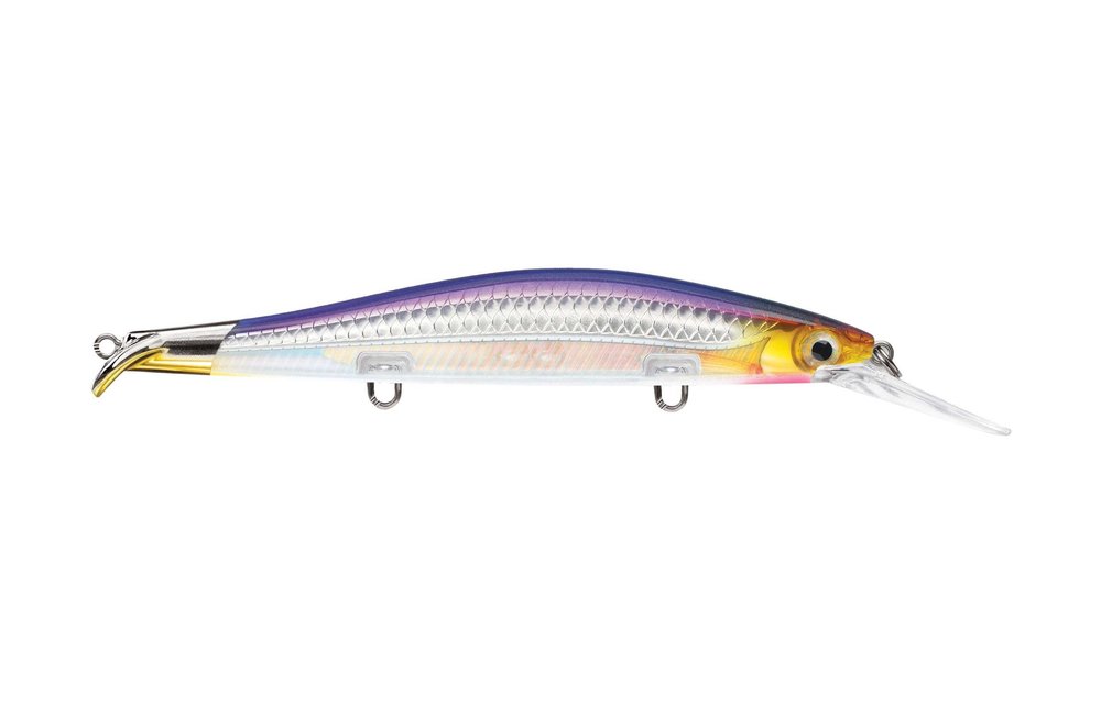 Rapala Ripstop Deep Jerkbaits