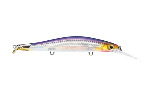 Rapala Ripstop Deep Jerkbaits