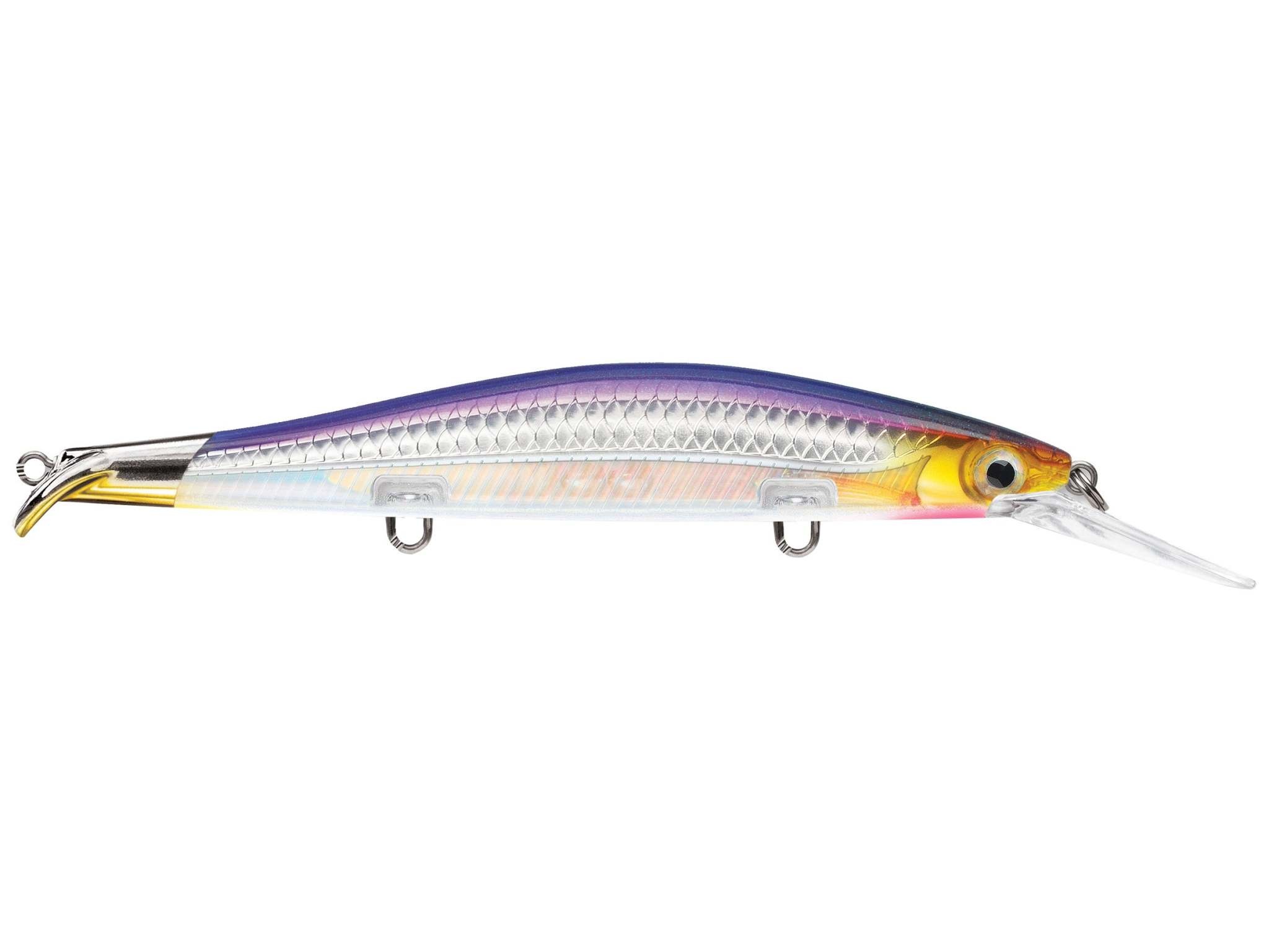 Rapala Ripstop Deep Jerkbaits