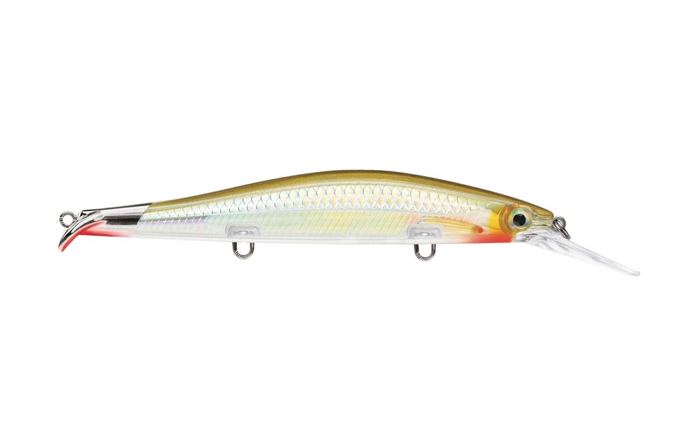 Rapala Ripstop Deep Jerkbaits