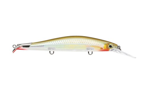 Rapala Ripstop Deep Jerkbaits