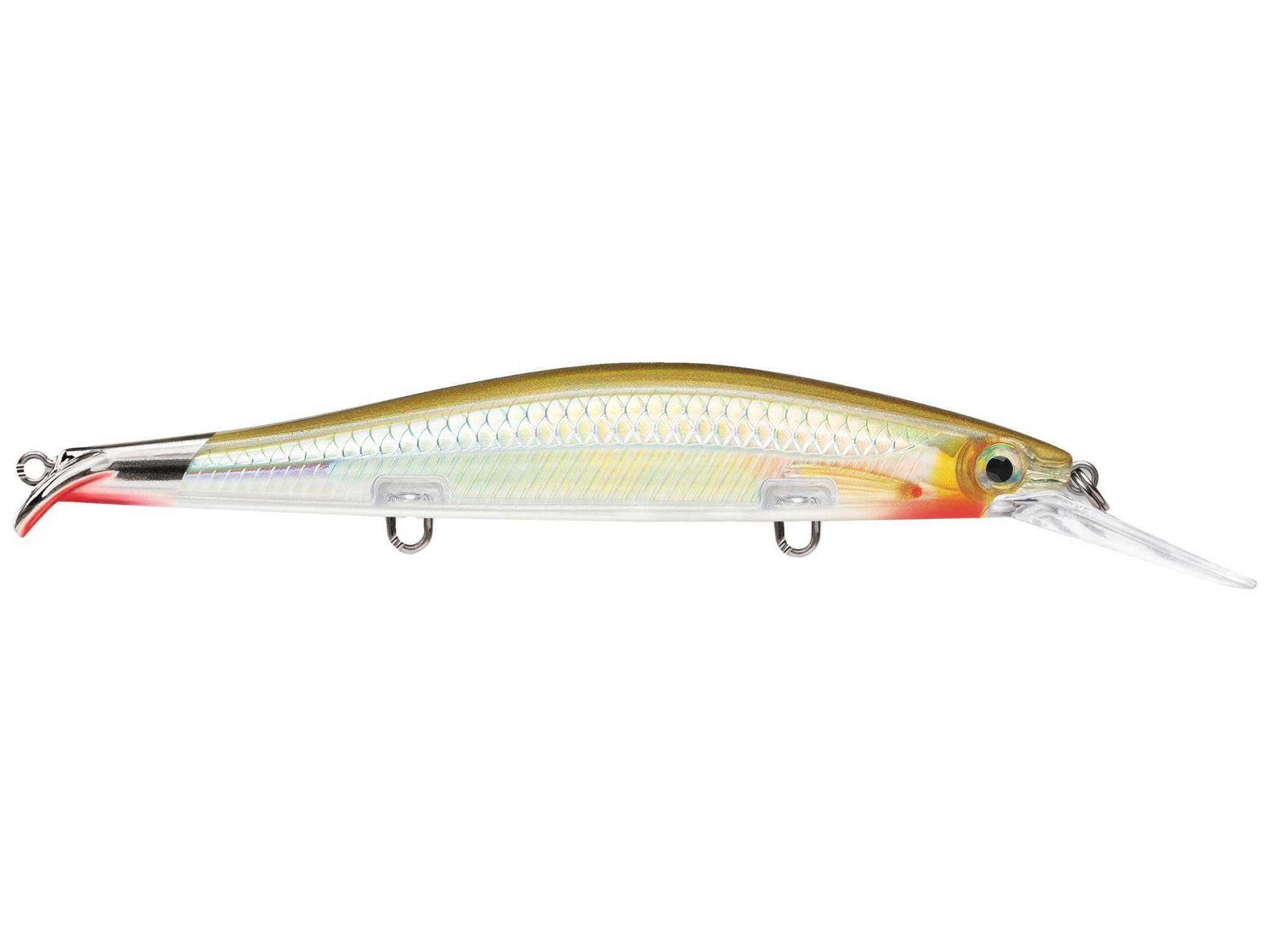 Rapala Ripstop Deep Jerkbaits