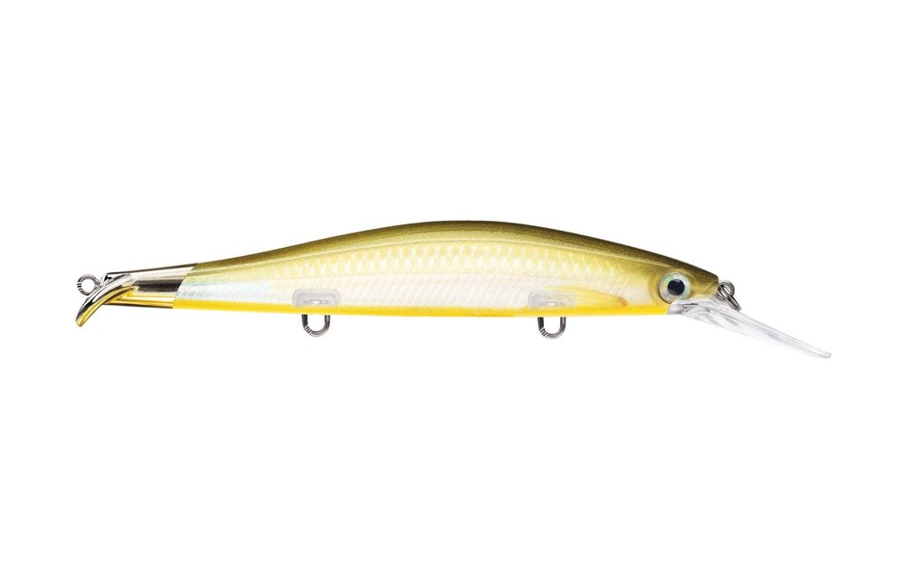 Rapala Ripstop Deep Jerkbaits