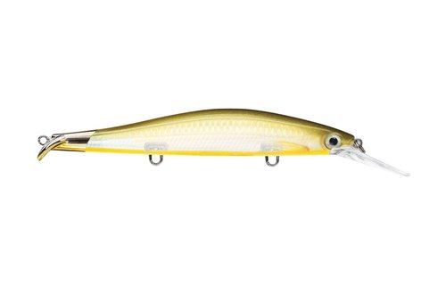 Rapala Ripstop Deep Jerkbaits