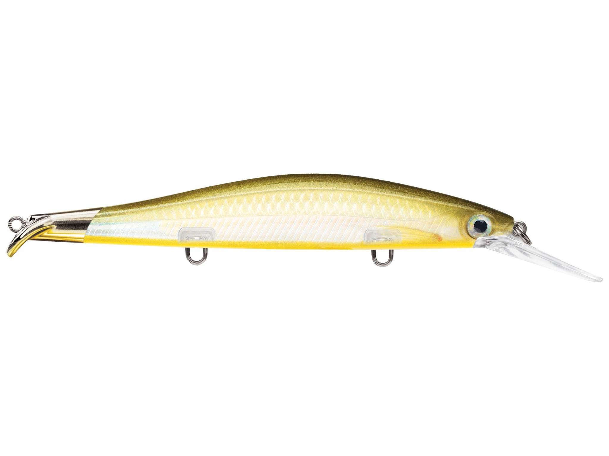 Rapala Ripstop Deep Jerkbaits